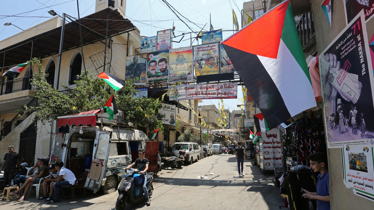 استطلاعات الرأي.. وسيلة علمية هامة لمعرفة اتجاهات الشارع الفلسطيني
