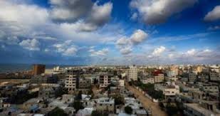 طقس فلسطين: انخفاض على الحرارة وتوقعات بسقوط أمطار