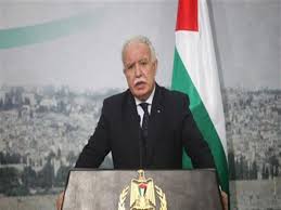 المالكي: الأمم المتحدة تصوت على 4 قرارات لصالح فلسطين