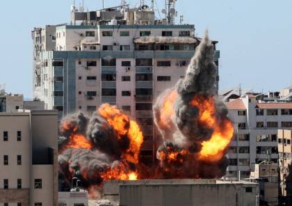 وزارة الأشغال: هذا الأسبوع سيشهد إعمار الوحدات السكنية المتضررة عبر المنحة القطرية لإعادة إعمار غزة 