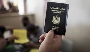 الخارجية الفلسطينية تنشر تعليمات هامة لتسهيل سفر المواطنين