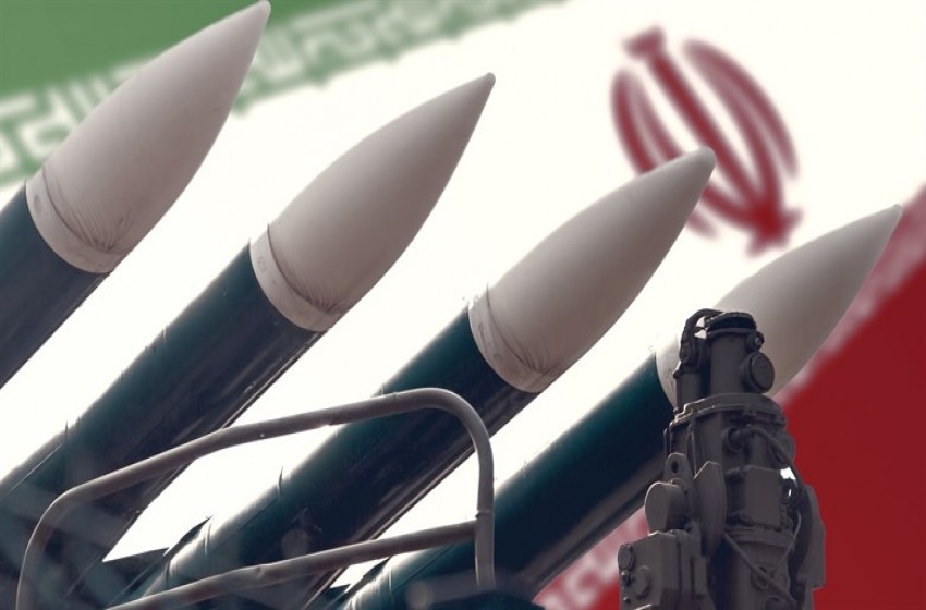 صحيفة إيرانية: إسرائيل نست أن إيران قادرة على ضربها من أي مكان