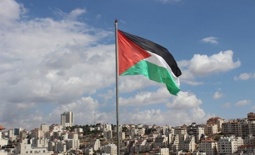 إقليم بروكسل البلجيكي يوافق على دعم إقامة مشاريع تنموية في فلسطين