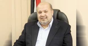 فصائل: تعيين حماس رئيس جديد للجنة الإدارية يكرس الانقسام ويفشل الجهود المصرية  