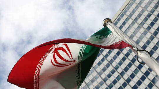 طهران..  سيتم الإفراج عن مليار دولار من الأموال الإيرانية المجمدة في كوريا الجنوبية