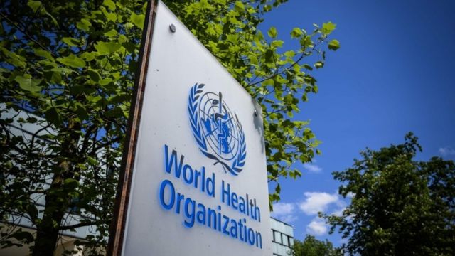 منظمة الصحة العالمية تتوقع ظهور فيروسات جديدة 