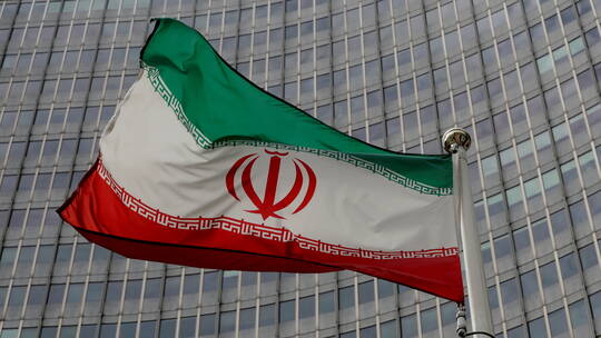 إيران: سنتراجع عن خطواتنا النووية بعد رفع العقوبات الأمريكية