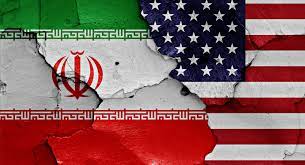 أمريكا: جاهزون للتفاوض المباشر مع إيران