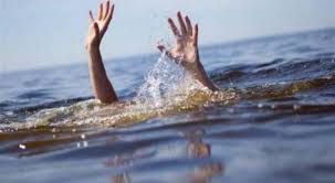 مصرع شاب غرقاً في بحر بيت لاهيا
