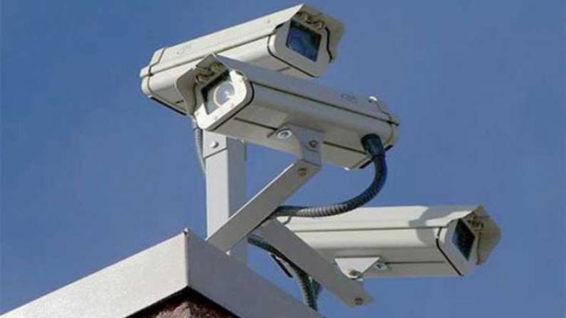 الاحتلال يستولي على تسجلات كاميرات مراقبة في الزبابدة جنوب جنين