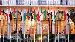 القاهرة: انطلاق مؤتمر المشرفين على شؤون الفلسطينيين وسط تأكيدات بضرورة تحسين أحوالهم