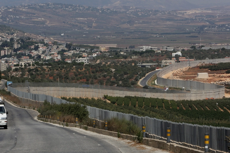 المحلل الإسرائيلي ألون بن دافيد: الهدوء على الحدود اللبنانية انتهى