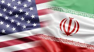 مسؤول أمريكي: إذا كان هناك أي تصعيد نووي من قبل إيران سنرد عليه بشكل مناسب