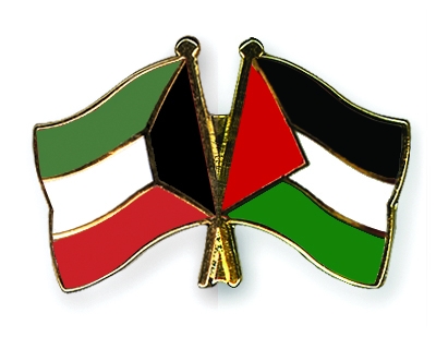 الكويت تدين اقتحام رئيس الاحتلال الإسرائيلي الحرم الإبراهيمي