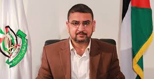 إصابة القيادي في  حماس سامي أبو زهري بفيروس  «كورونا»