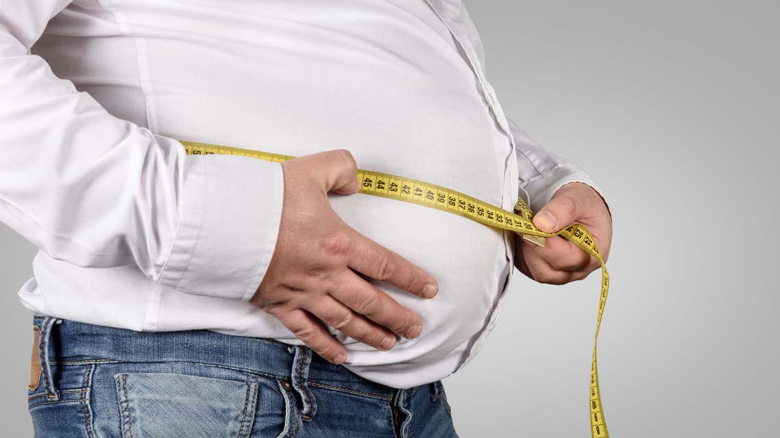 دراسة: أسرع طريقة لفقدان الوزن مع الحفاظ على العضلات