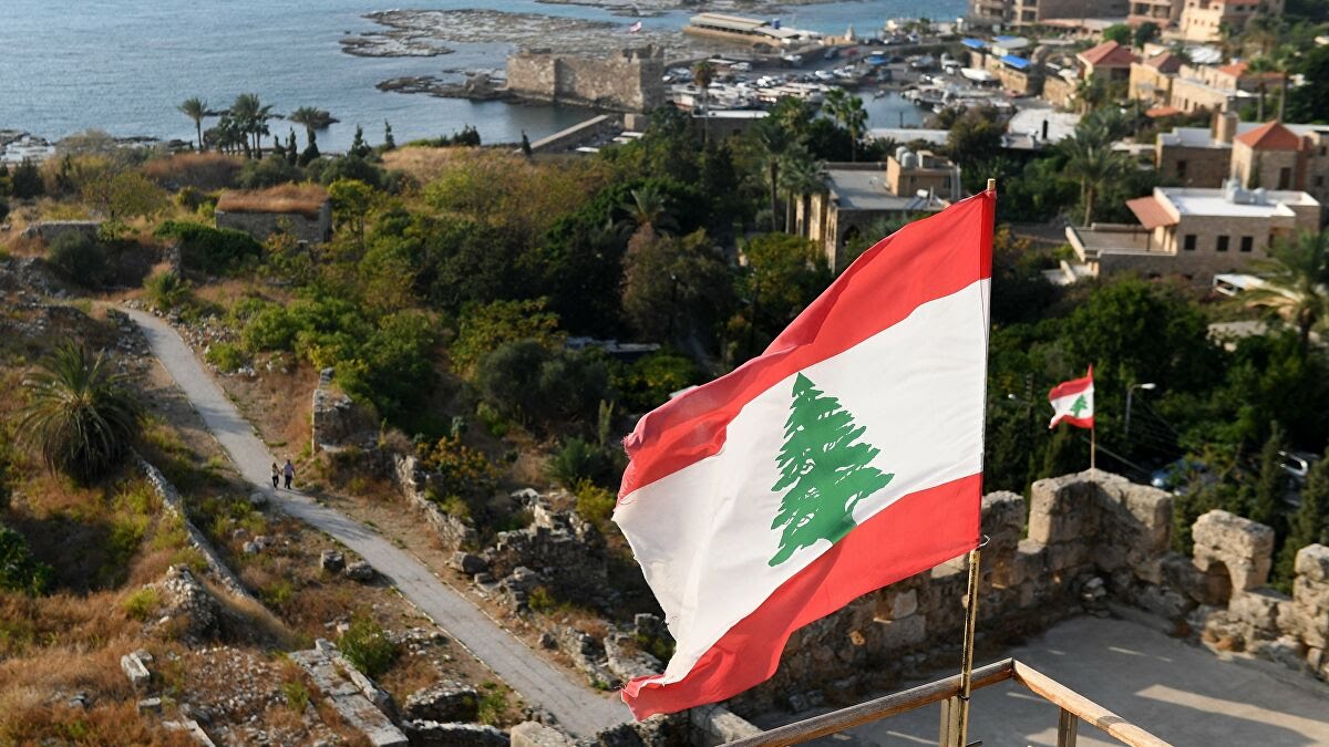 سلطنة عمان: نأسف لتأزم العلاقات بين عدد من الدول العربية ولبنان وندعو إلى ضبط النفس
