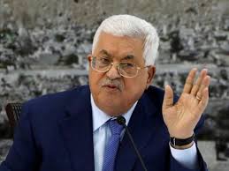 الرئيس عباس: مصممون على إجراء الانتخابات بموعدها في الضفة والقدس وغزة