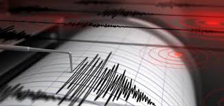 زلزال بقوة 6.5 درجات يضرب المكسيك