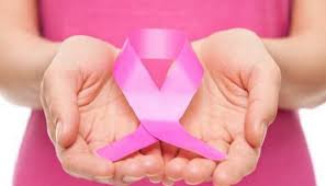 نتائج مشجعة لدراسة بشأن تقنية علمية لعلاج بعض أنواع سرطان الثدي