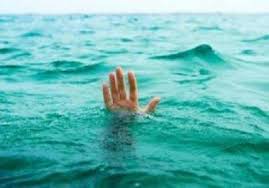 مصرع شاب غرقا في بحر خان يونس
