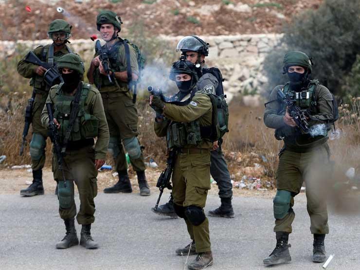 اتحاد الإذاعات الإسلامية يدين تصاعد عنف الاحتلال في الأرض الفلسطينية