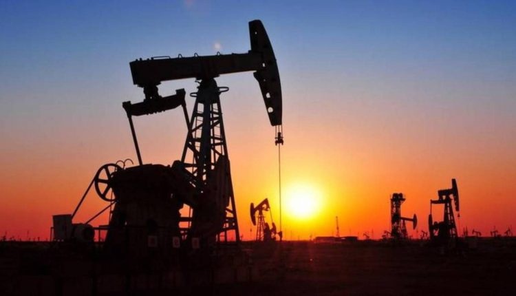 أسعار النفط ترتفع وتتجه نحو أعلى مستوياتها في سبع سنوات