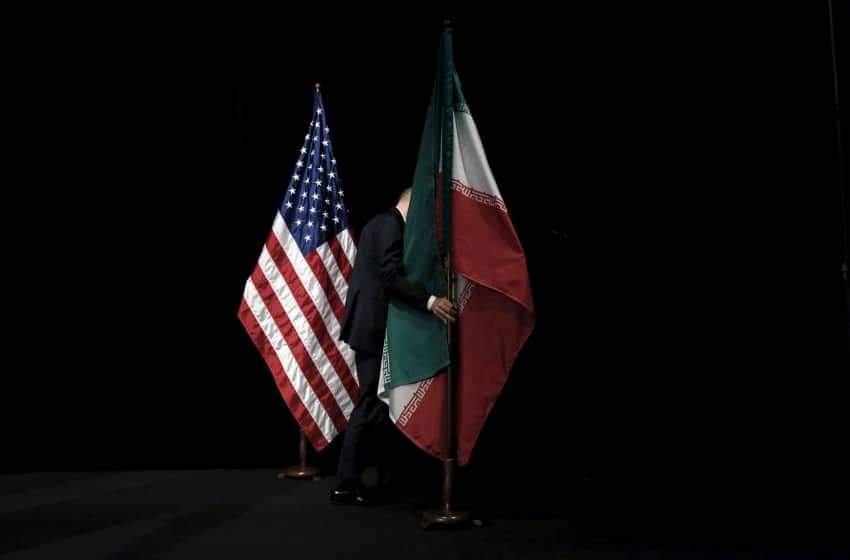 صحيفة: لن يتم التوصل لاتفاق مع إيران قبل التجديد النصفي لانتخابات أمريكا