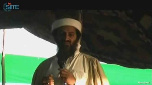 تفاصيل جديدة عن مقتل بن لادن و