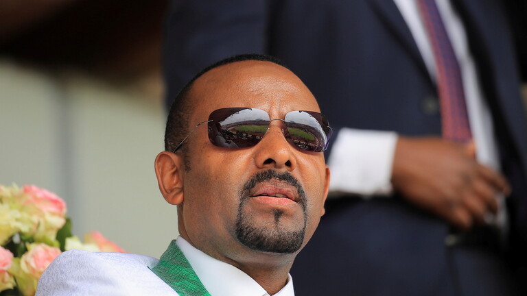 إثيوبيا: حزب أبي أحمد يفوز بمعظم المقاعد في انتخابات البرلمان