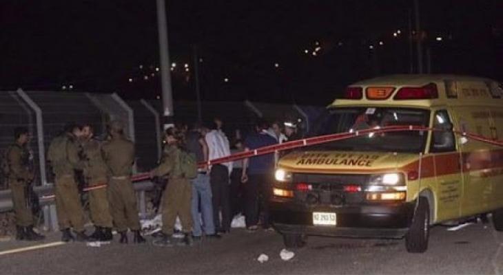 مقتل شقيقين وإصابة 3 آخرين خلال شجارين منفصلين في حيفا