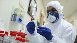 الأردن: 80 حالة جديدة بفيروس كورونا ليصبح إجمالي عدد الإصابات 2739