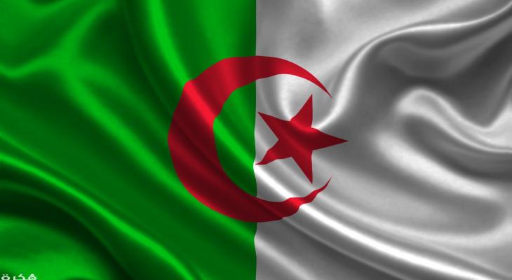 الجزائر تسمح بدخول منتجات الدول العربية إلى أسواقها بدون قيود  