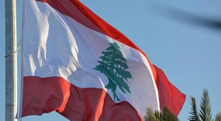 لبنان: إسرائيل تستبيح سيادتنا ولا نرى جهدًا دوليًا لمنعها