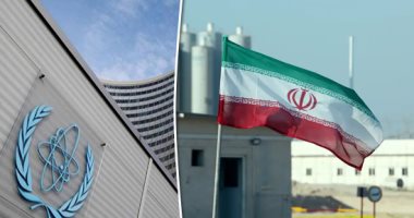 إيران تنهي تنفيذ بروتوكول إضافي يسمح للوكالة الدولية إجراء تفتيش مفاجئ