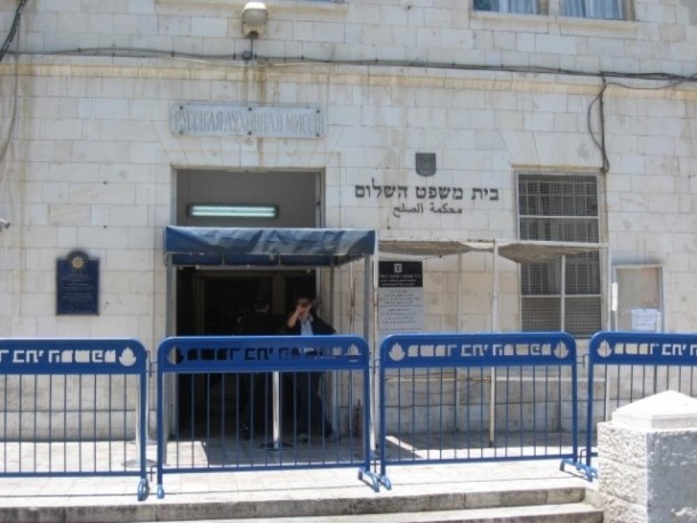 الاحتلال الإسرائيلي يقرر الإفراج عن 6 مقدسيين اعتقلوا مؤخراً