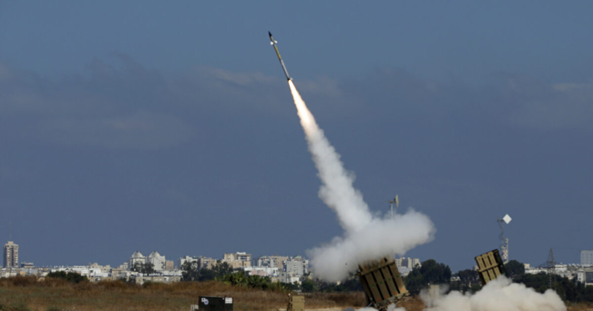 الجيش الإسرائيلي يكشف سراً جديداً عن علاقة حماس بوقف عمل 