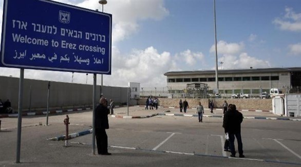 إقامة منطقة صناعية بالغلاف... صحيفة تكشف عن تسهيلات إسرائيلية لعمال غزة