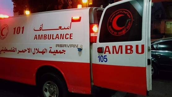 وفاة طفلة جراء صعقة كهربائية في خان يونس