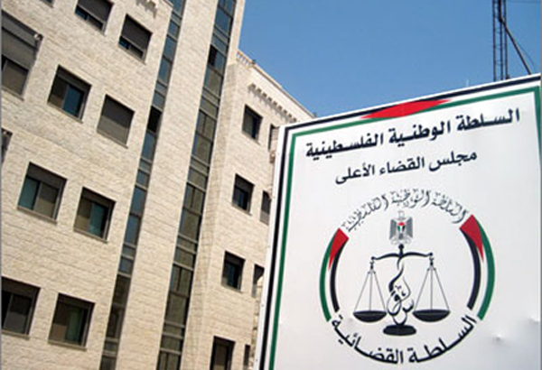 مؤسسة حقوقية تدعو لوقف إصدار أحكام الإعدام بغزة عقب قرار إعدام مواطن بتهمة القتل العمد