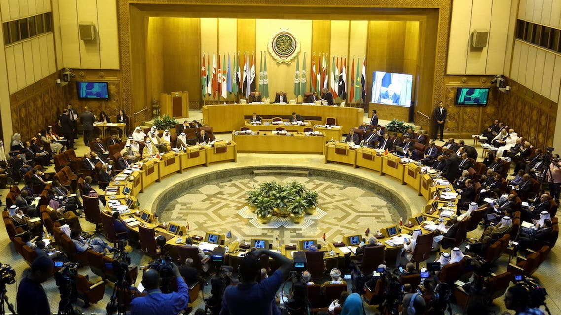 البرلمان العربي يؤكد ضرورة مشاركة أهل القدس في الانتخابات  