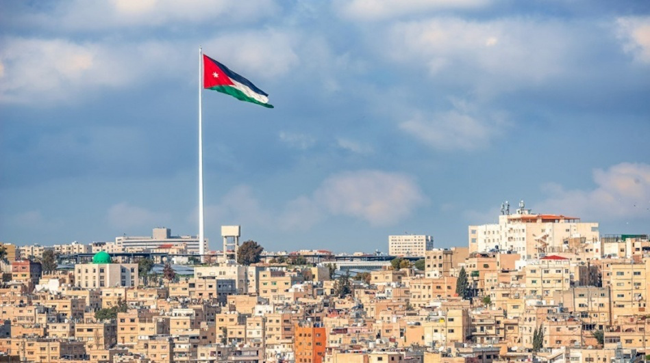 إعلام عبري: الأردن يمنع 150 إسرائيلياً متديناً من دخول أراضيه