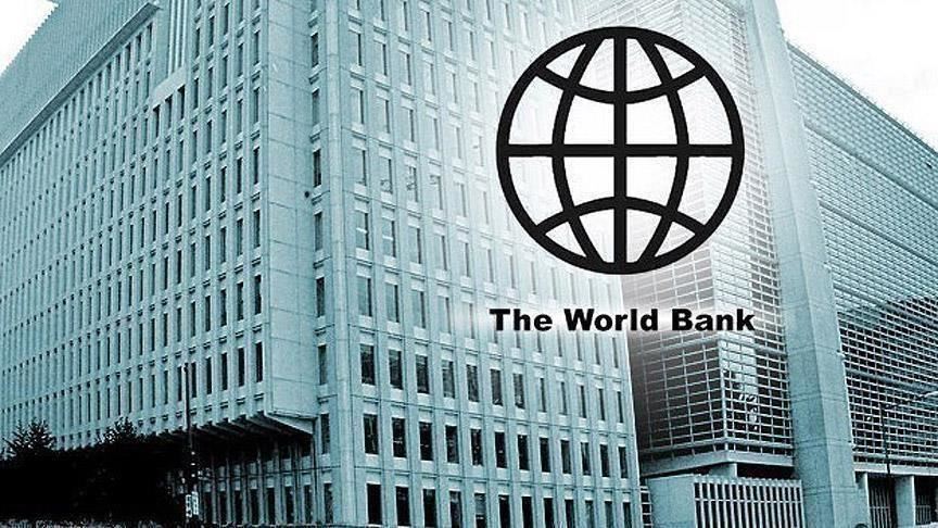 البنك الدولي يتبرع بـ25 مليون دولار لدعم جهود البلديات الفلسطينية بمواجهة 