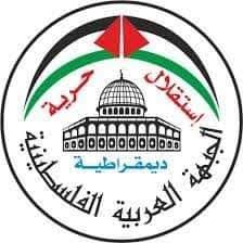 العربية الفلسطينية: إعادة أسر عدد من أسرى نفق الحرية لن تكسر ارادتهم  