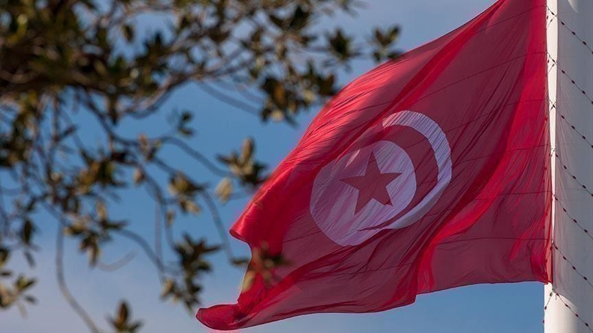 حزب تونسي ينتقد تعيين ولاة ويتهم سعيد بـ