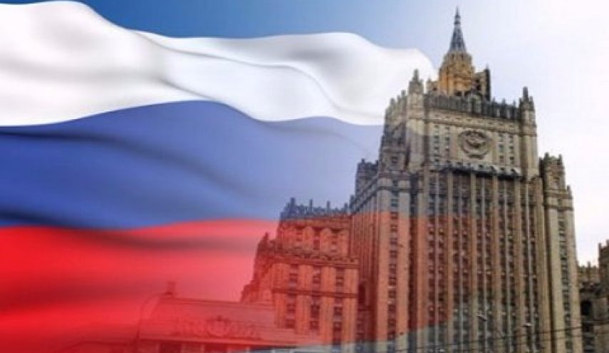 روسيا تستدعي السفير الأمريكي وتلفت نظره إلى تدخل شركات بلاده في الانتخابات