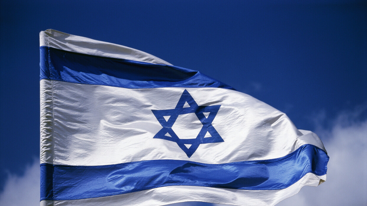 موقع عبري: إسرائيل أبلغت لبنان أنها لن تكتفي باعتراض مسيّرات 