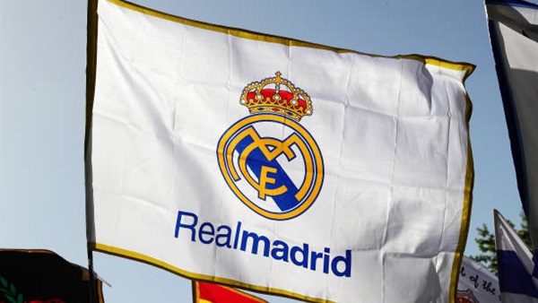 ترتيب الدوري الاسباني: ريال مدريد يواصل السيطرة