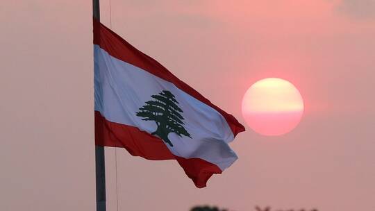 تلفزيون: سفراء لبنان لدى دول مجلس التعاون الخليجي سيطردون في الساعات القادمة