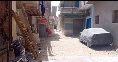 مصر.. الكشف عن تفاصيل جريمة ذبح أب لأبنائه الستة وزوجته بعد السحور 